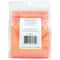 We R Memory Keepers® Spin It™ 10oz. Extra Fine Glitter